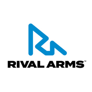 RIVAL ARMS